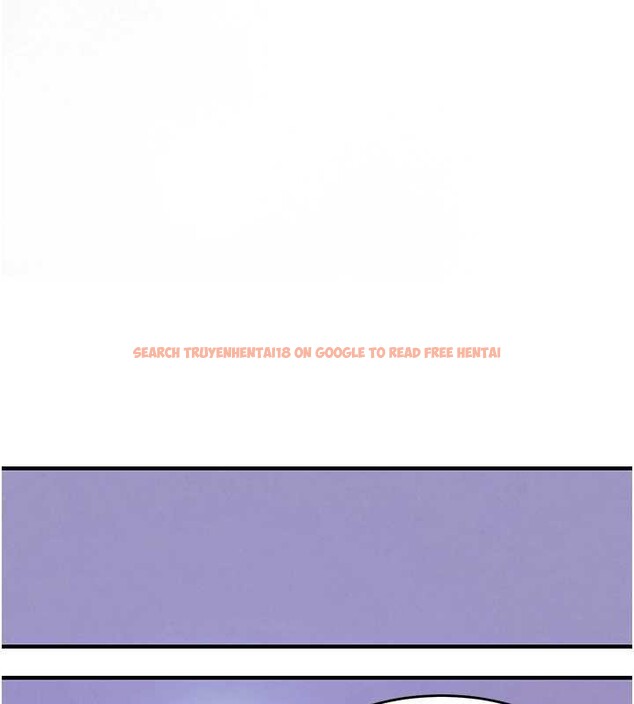 查看漫画衣錦還鄉 - 第38話-亂入的變態護理師 - sayhentaiz.net中的4410281图片