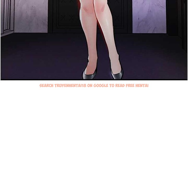 查看漫画衣錦還鄉 - 第38話-亂入的變態護理師 - sayhentaiz.net中的4410283图片