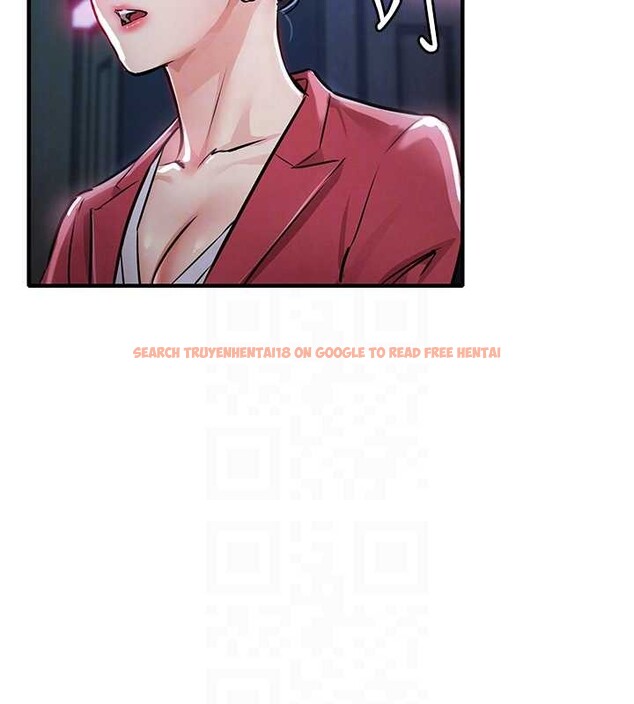 查看漫画衣錦還鄉 - 第38話-亂入的變態護理師 - sayhentaiz.net中的4410285图片