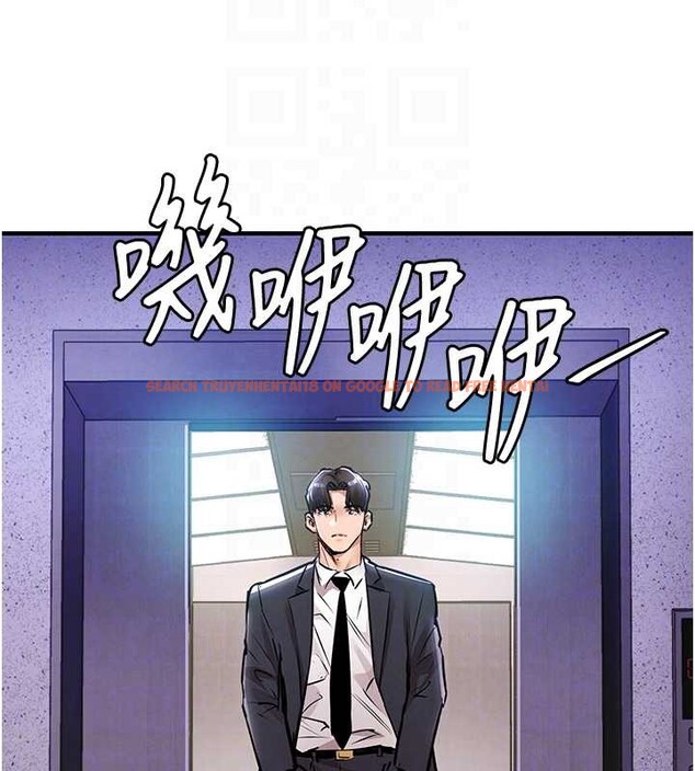 查看漫画衣錦還鄉 - 第38話-亂入的變態護理師 - sayhentaiz.net中的4410286图片