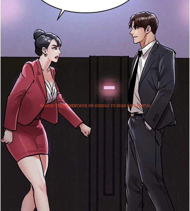 查看漫画衣錦還鄉 - 第38話-亂入的變態護理師 - sayhentaiz.net中的4410289图片