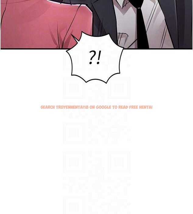 查看漫画衣錦還鄉 - 第38話-亂入的變態護理師 - sayhentaiz.net中的4410292图片