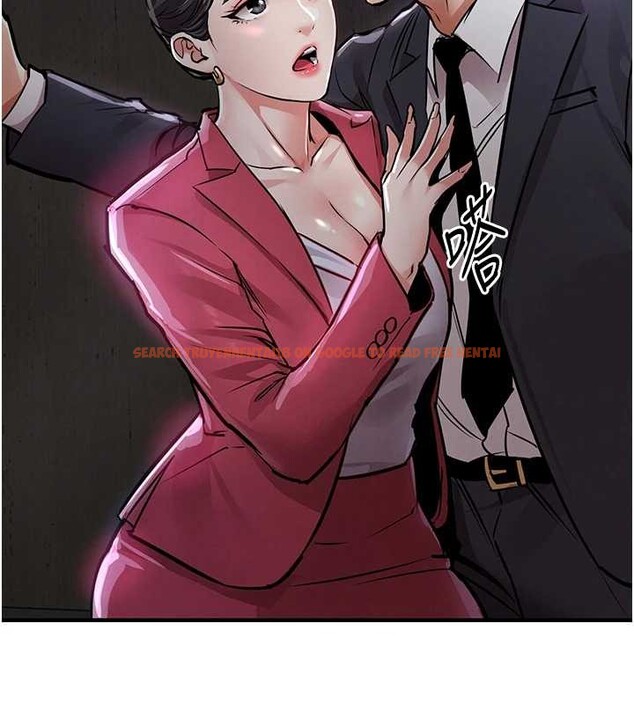 查看漫画衣錦還鄉 - 第38話-亂入的變態護理師 - sayhentaiz.net中的4410295图片