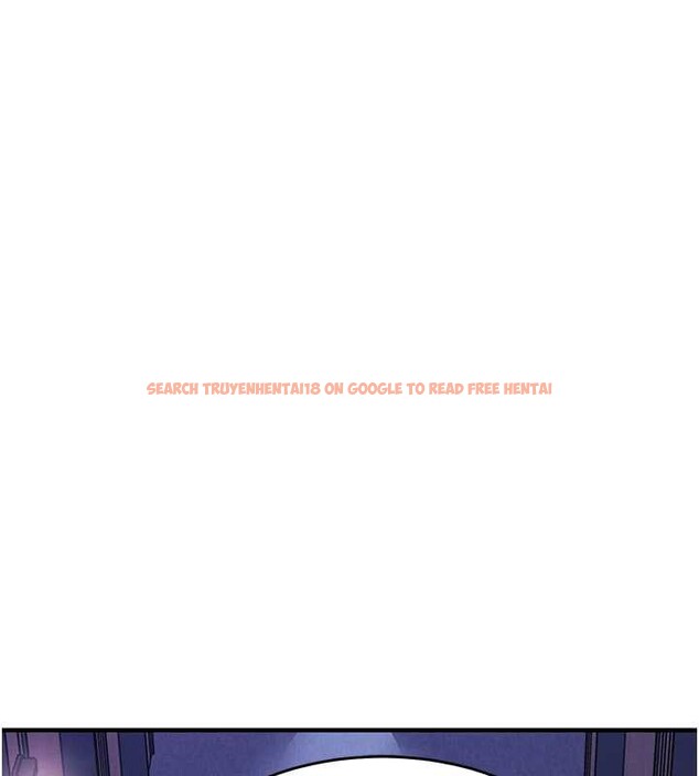 查看漫画衣錦還鄉 - 第38話-亂入的變態護理師 - sayhentaiz.net中的4410296图片