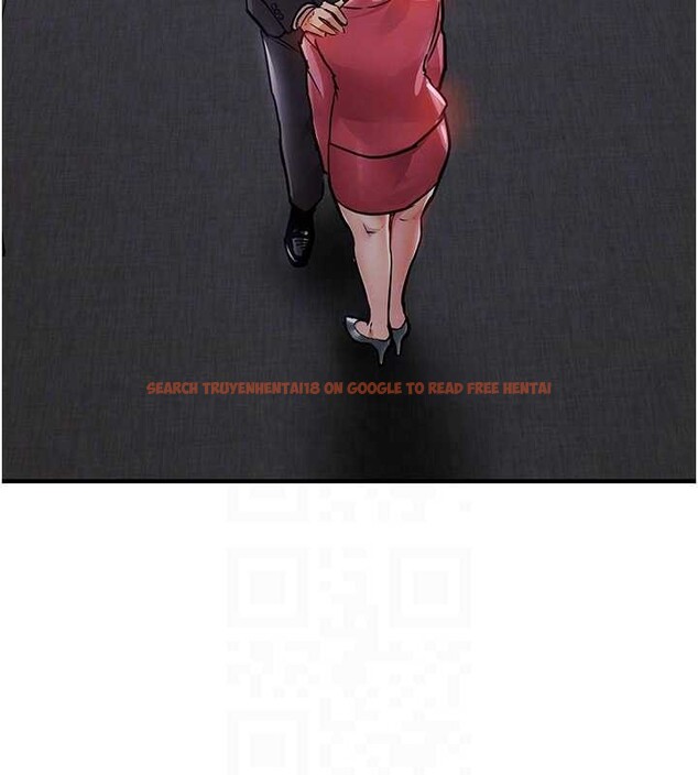 查看漫画衣錦還鄉 - 第38話-亂入的變態護理師 - sayhentaiz.net中的4410298图片