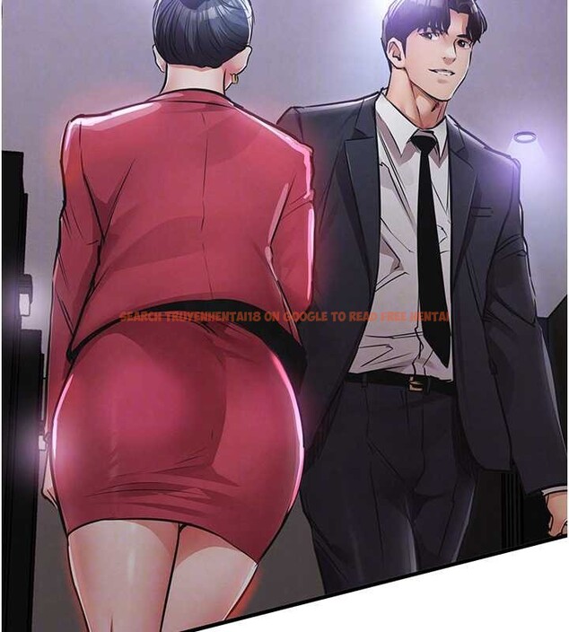 查看漫画衣錦還鄉 - 第38話-亂入的變態護理師 - sayhentaiz.net中的4410300图片