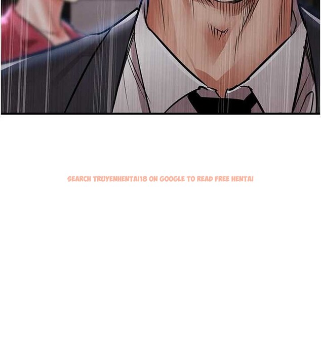 查看漫画衣錦還鄉 - 第38話-亂入的變態護理師 - sayhentaiz.net中的4410303图片