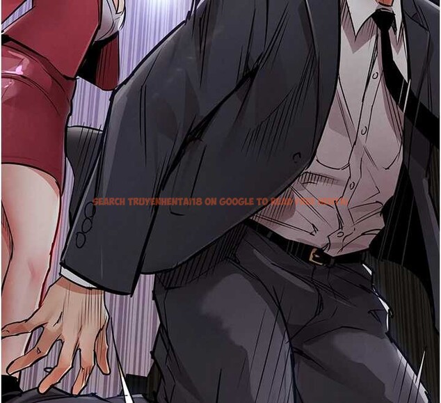 查看漫画衣錦還鄉 - 第38話-亂入的變態護理師 - sayhentaiz.net中的4410305图片