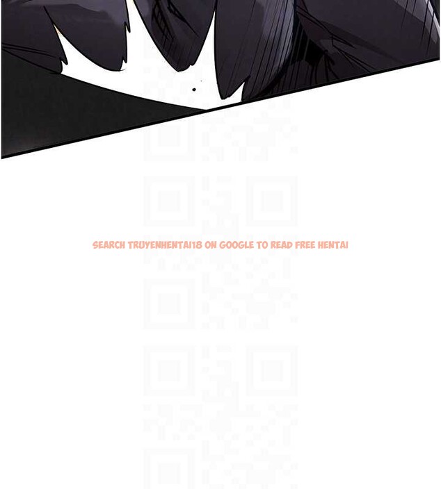 查看漫画衣錦還鄉 - 第38話-亂入的變態護理師 - sayhentaiz.net中的4410306图片