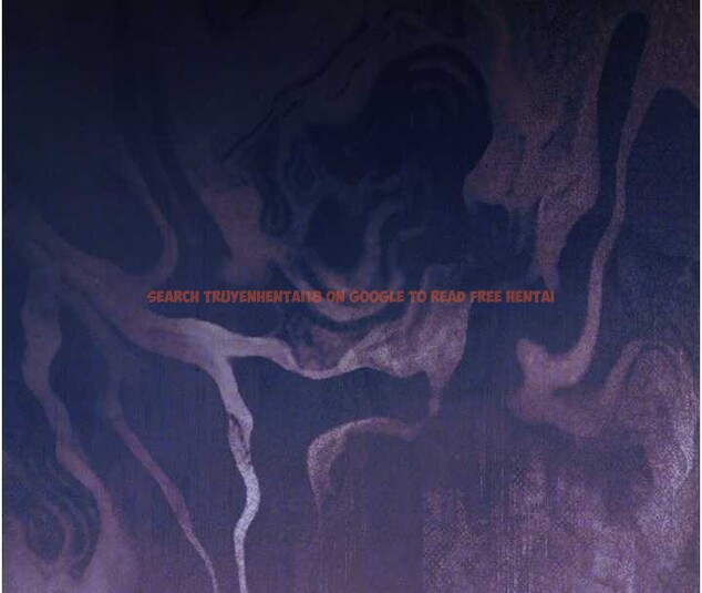 查看漫画衣錦還鄉 - 第38話-亂入的變態護理師 - sayhentaiz.net中的4410309图片