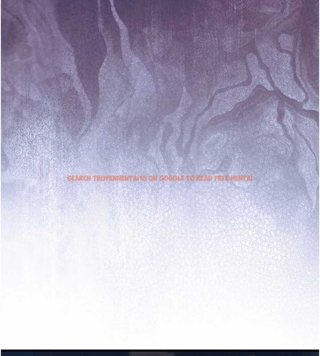 查看漫画衣錦還鄉 - 第38話-亂入的變態護理師 - sayhentaiz.net中的4410310图片