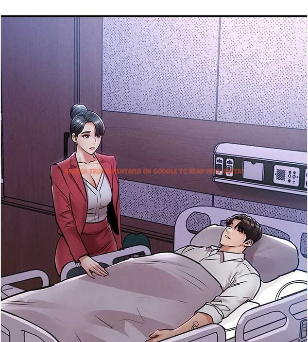 查看漫画衣錦還鄉 - 第38話-亂入的變態護理師 - sayhentaiz.net中的4410314图片