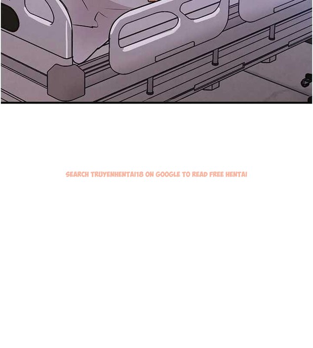 查看漫画衣錦還鄉 - 第38話-亂入的變態護理師 - sayhentaiz.net中的4410315图片