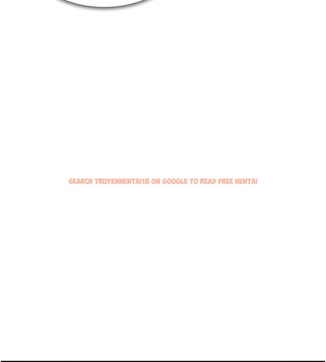 查看漫画衣錦還鄉 - 第38話-亂入的變態護理師 - sayhentaiz.net中的4410320图片