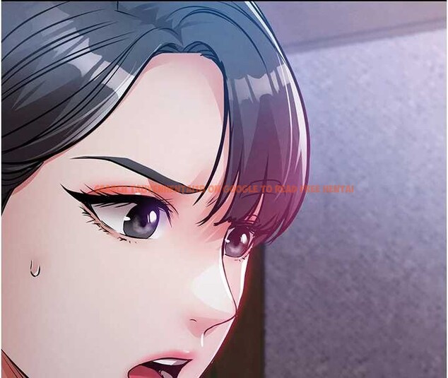 查看漫画衣錦還鄉 - 第38話-亂入的變態護理師 - sayhentaiz.net中的4410321图片