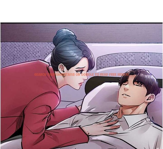 查看漫画衣錦還鄉 - 第38話-亂入的變態護理師 - sayhentaiz.net中的4410325图片