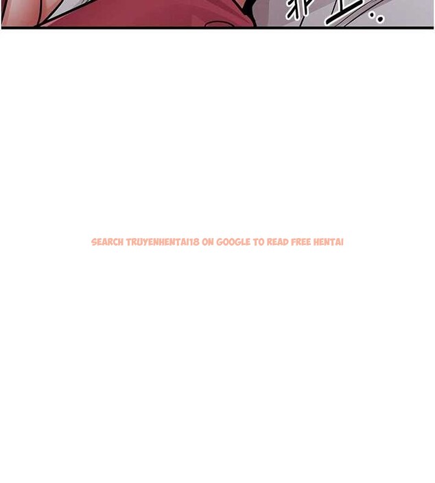 查看漫画衣錦還鄉 - 第38話-亂入的變態護理師 - sayhentaiz.net中的4410328图片