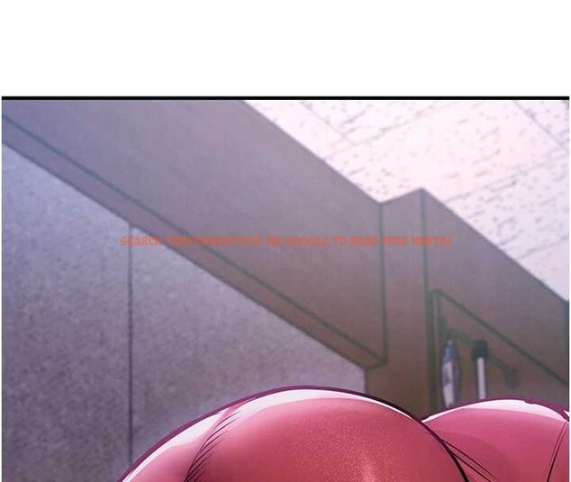 查看漫画衣錦還鄉 - 第38話-亂入的變態護理師 - sayhentaiz.net中的4410329图片