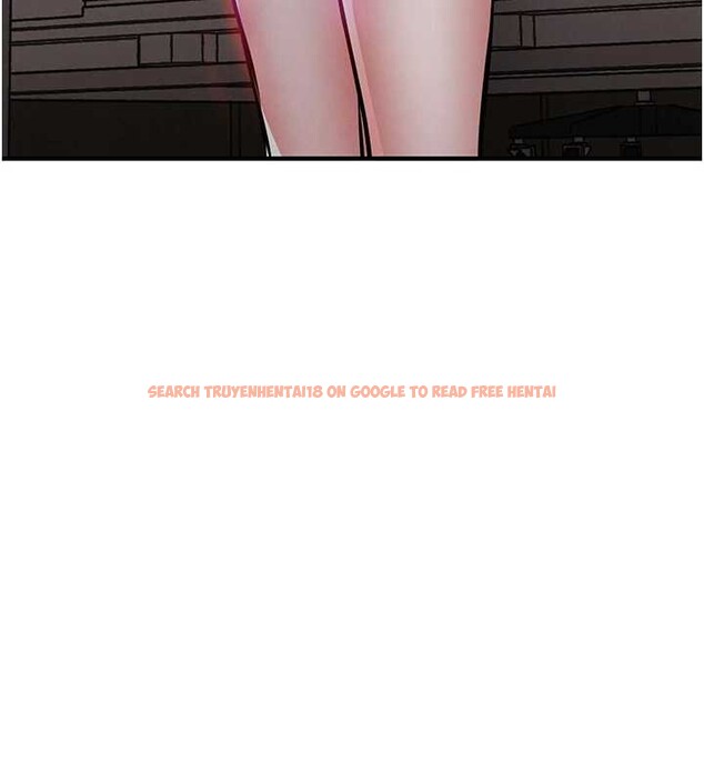 查看漫画衣錦還鄉 - 第38話-亂入的變態護理師 - sayhentaiz.net中的4410331图片