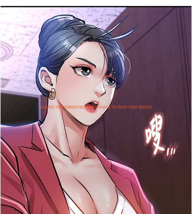 查看漫画衣錦還鄉 - 第38話-亂入的變態護理師 - sayhentaiz.net中的4410333图片