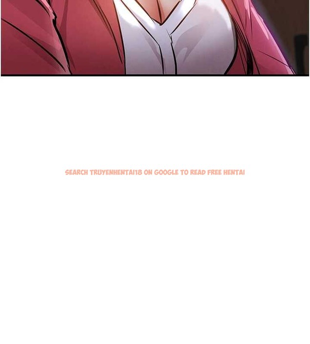 查看漫画衣錦還鄉 - 第38話-亂入的變態護理師 - sayhentaiz.net中的4410334图片