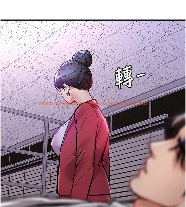 查看漫画衣錦還鄉 - 第38話-亂入的變態護理師 - sayhentaiz.net中的4410335图片