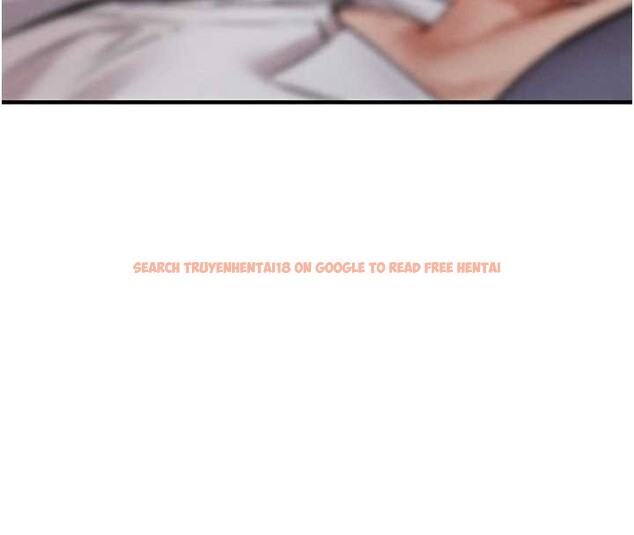 查看漫画衣錦還鄉 - 第38話-亂入的變態護理師 - sayhentaiz.net中的4410336图片