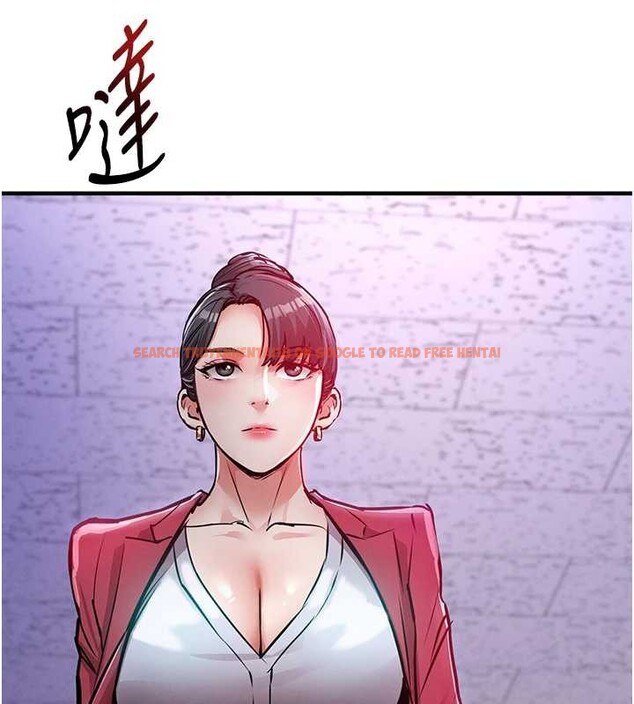 查看漫画衣錦還鄉 - 第38話-亂入的變態護理師 - sayhentaiz.net中的4410337图片