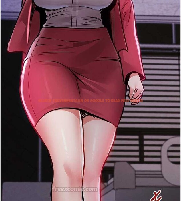 查看漫画衣錦還鄉 - 第38話-亂入的變態護理師 - sayhentaiz.net中的4410338图片