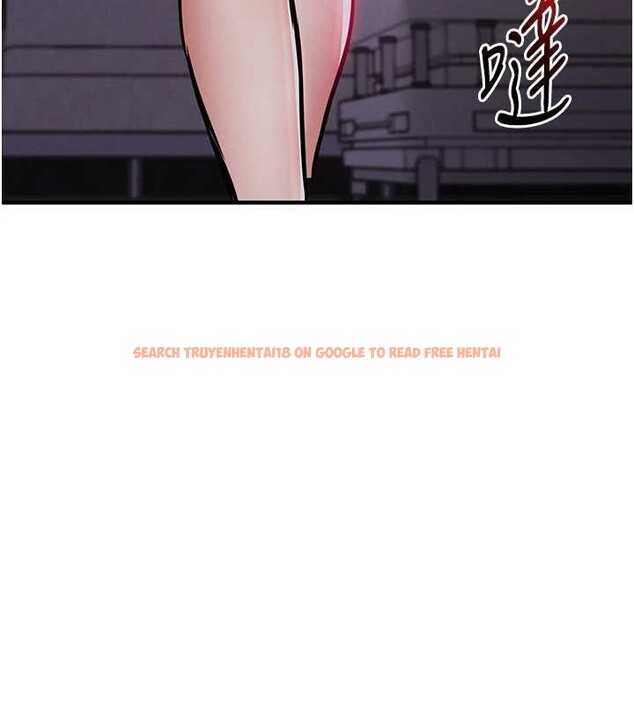 查看漫画衣錦還鄉 - 第38話-亂入的變態護理師 - sayhentaiz.net中的4410339图片