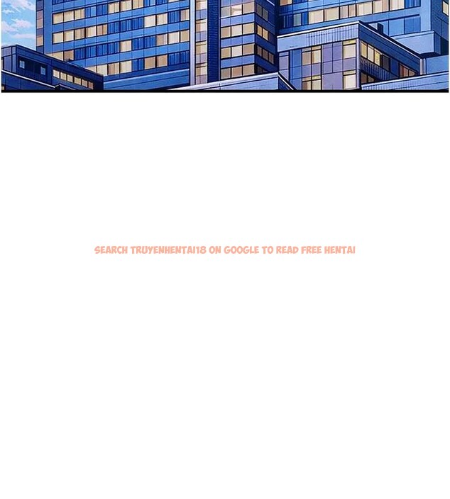 查看漫画衣錦還鄉 - 第38話-亂入的變態護理師 - sayhentaiz.net中的4410342图片