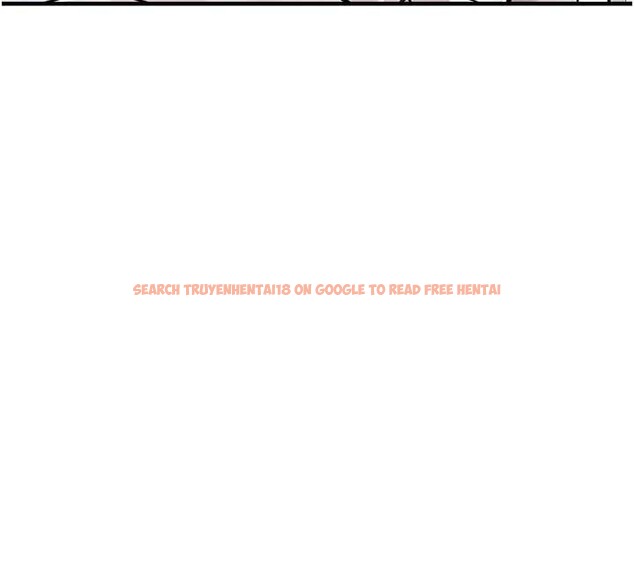 查看漫画衣錦還鄉 - 第38話-亂入的變態護理師 - sayhentaiz.net中的4410344图片