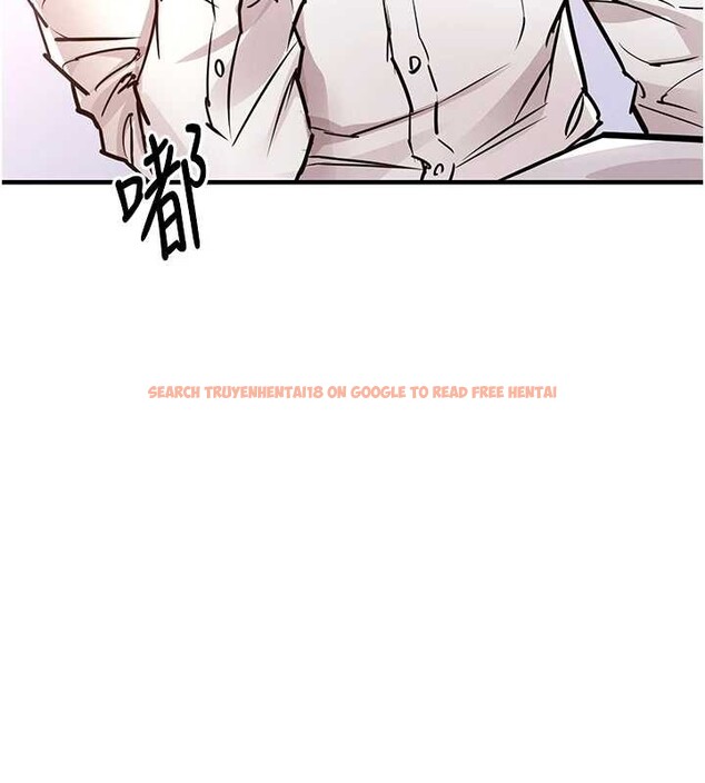 查看漫画衣錦還鄉 - 第38話-亂入的變態護理師 - sayhentaiz.net中的4410346图片