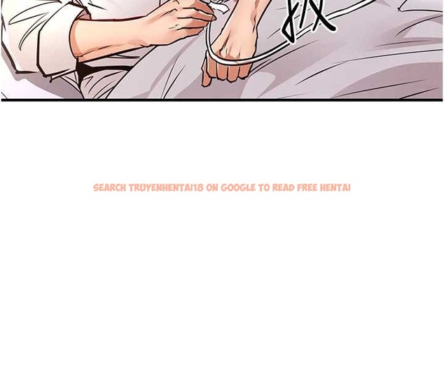 查看漫画衣錦還鄉 - 第38話-亂入的變態護理師 - sayhentaiz.net中的4410348图片