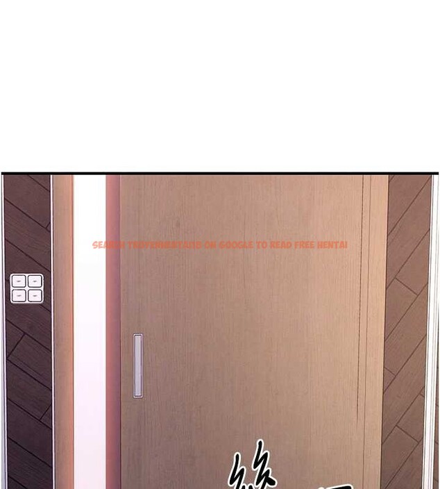 查看漫画衣錦還鄉 - 第38話-亂入的變態護理師 - sayhentaiz.net中的4410349图片