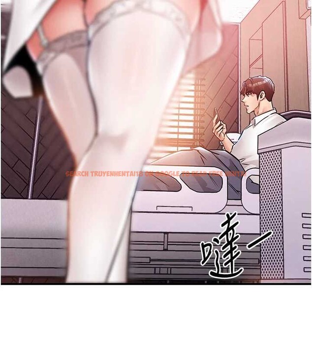 查看漫画衣錦還鄉 - 第38話-亂入的變態護理師 - sayhentaiz.net中的4410352图片