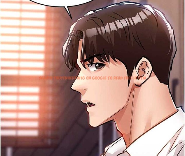 查看漫画衣錦還鄉 - 第38話-亂入的變態護理師 - sayhentaiz.net中的4410354图片