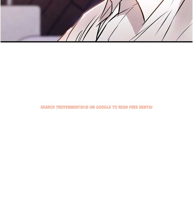 查看漫画衣錦還鄉 - 第38話-亂入的變態護理師 - sayhentaiz.net中的4410355图片