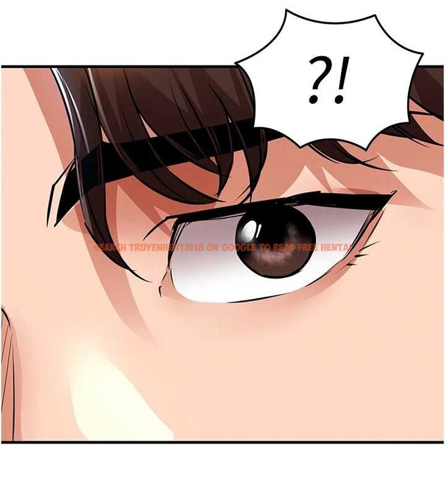 查看漫画衣錦還鄉 - 第38話-亂入的變態護理師 - sayhentaiz.net中的4410356图片