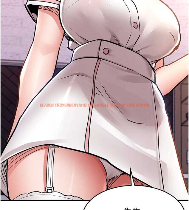 查看漫画衣錦還鄉 - 第38話-亂入的變態護理師 - sayhentaiz.net中的4410359图片