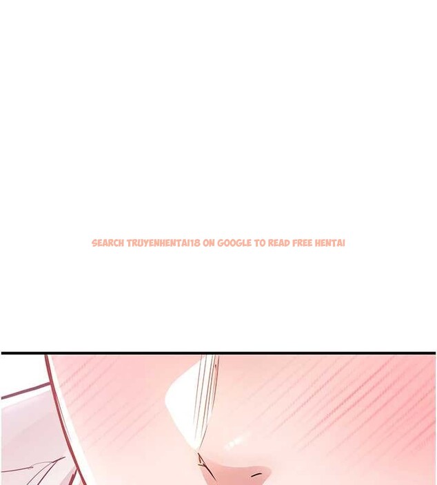 查看漫画衣錦還鄉 - 第38話-亂入的變態護理師 - sayhentaiz.net中的4410363图片