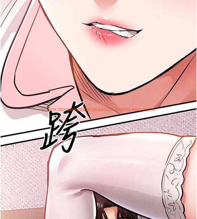 查看漫画衣錦還鄉 - 第38話-亂入的變態護理師 - sayhentaiz.net中的4410364图片