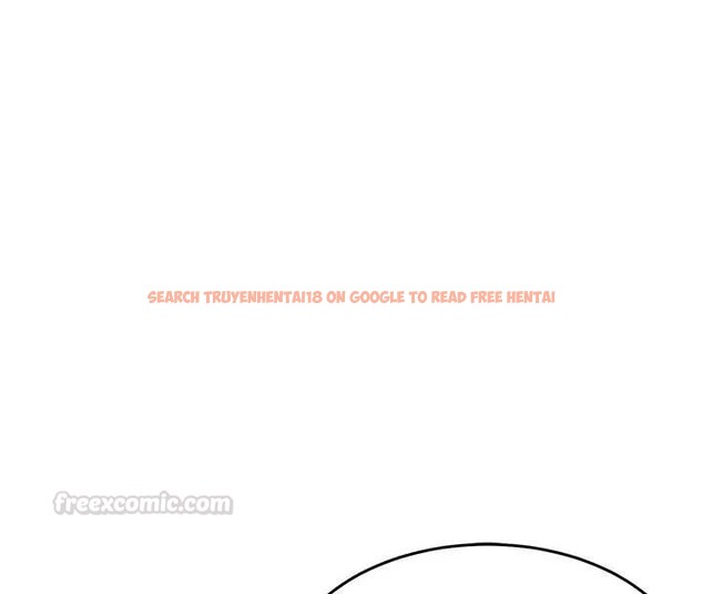 查看漫画衣錦還鄉 - 第38話-亂入的變態護理師 - sayhentaiz.net中的4410366图片