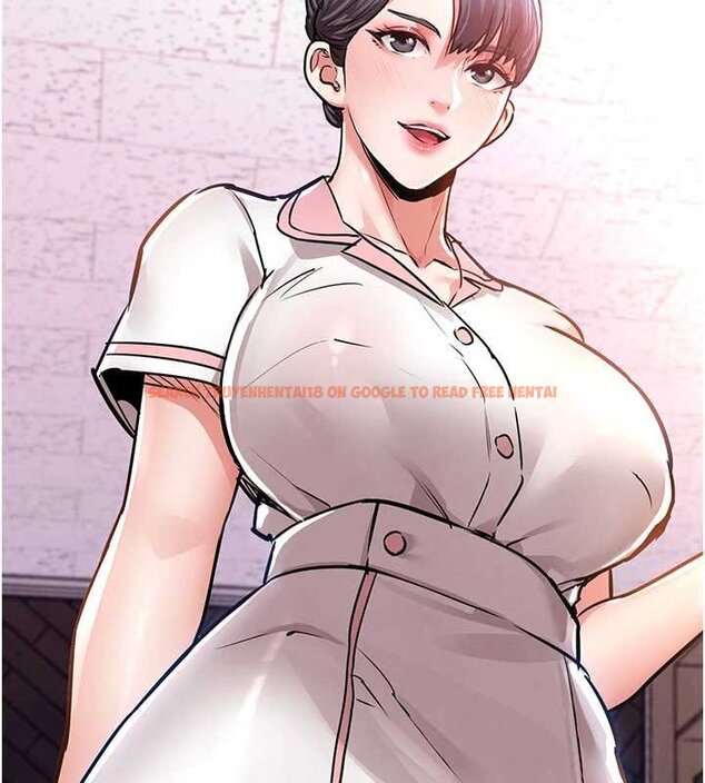 查看漫画衣錦還鄉 - 第39話-我會好好治療，讓你射滿滿 - sayhentaiz.net中的4433232图片