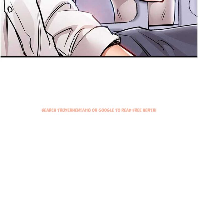 查看漫画衣錦還鄉 - 第39話-我會好好治療，讓你射滿滿 - sayhentaiz.net中的4433236图片