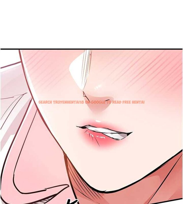 查看漫画衣錦還鄉 - 第39話-我會好好治療，讓你射滿滿 - sayhentaiz.net中的4433237图片