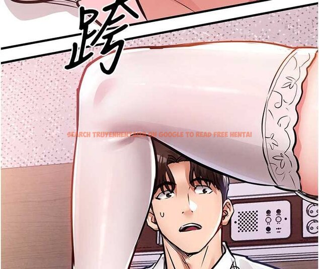 查看漫画衣錦還鄉 - 第39話-我會好好治療，讓你射滿滿 - sayhentaiz.net中的4433238图片