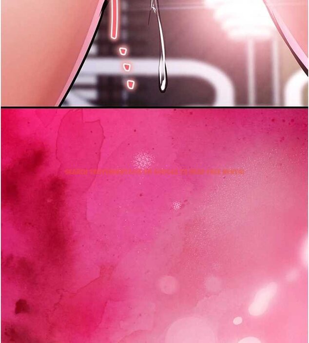 查看漫画衣錦還鄉 - 第39話-我會好好治療，讓你射滿滿 - sayhentaiz.net中的4433244图片