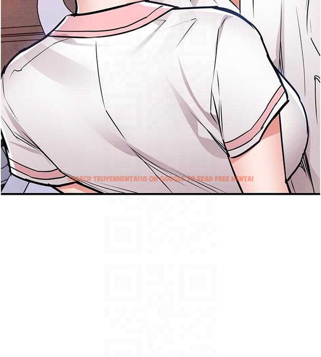 查看漫画衣錦還鄉 - 第39話-我會好好治療，讓你射滿滿 - sayhentaiz.net中的4433250图片