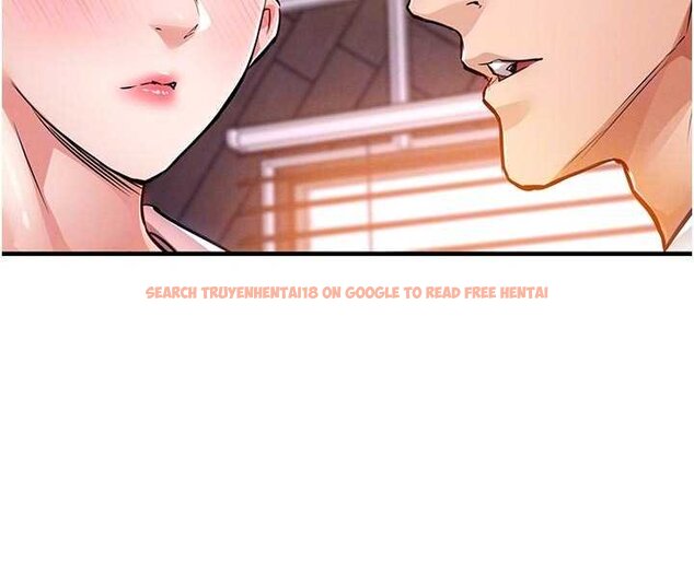 查看漫画衣錦還鄉 - 第39話-我會好好治療，讓你射滿滿 - sayhentaiz.net中的4433252图片